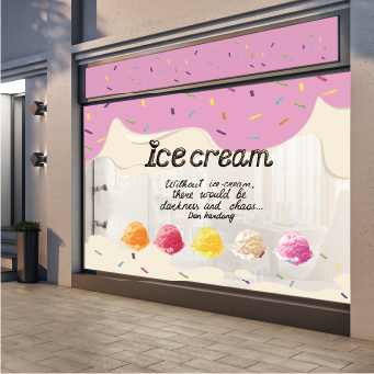 高透明塩ビ再剥離糊