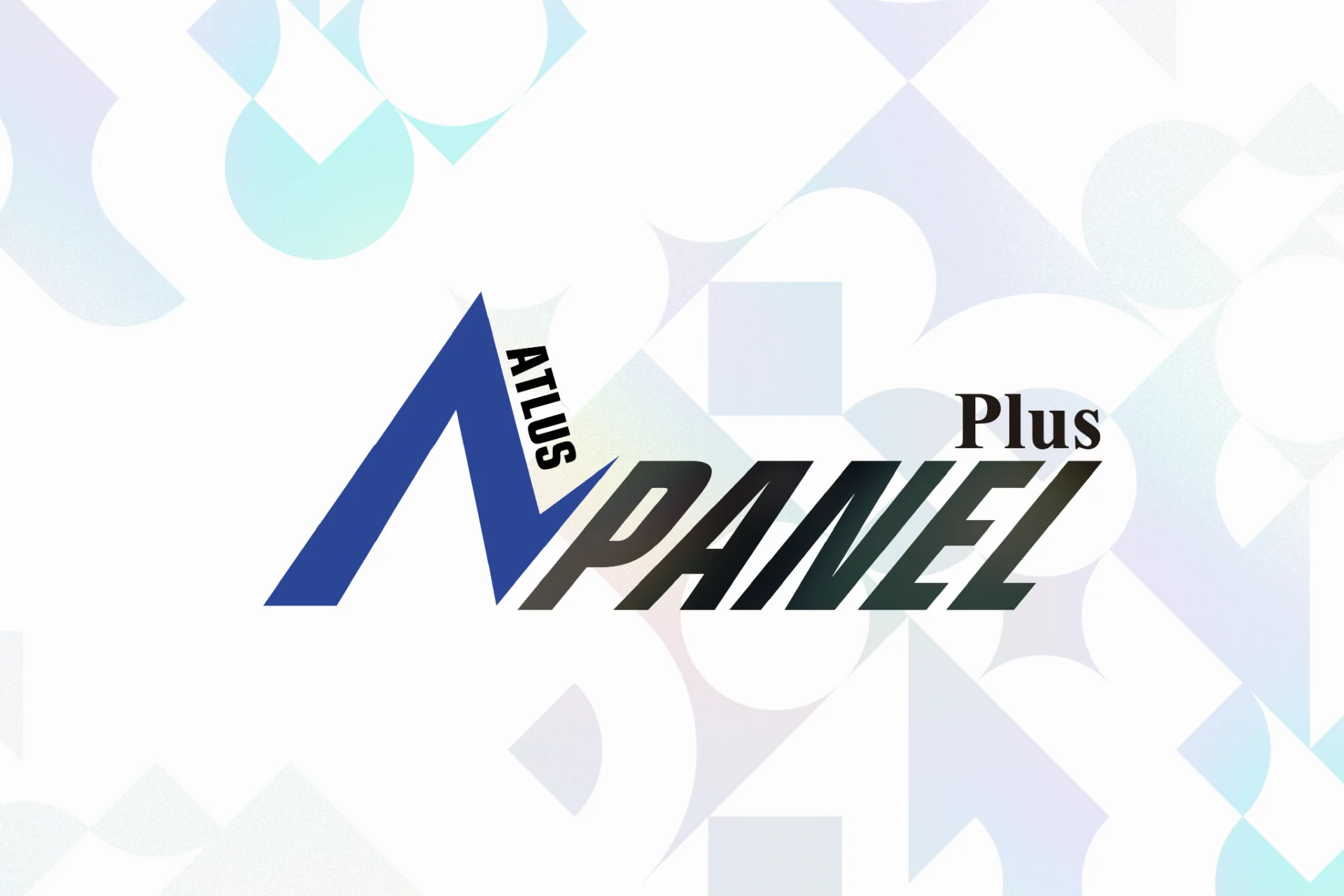 両面特殊フィルム貼りスチレンパネル