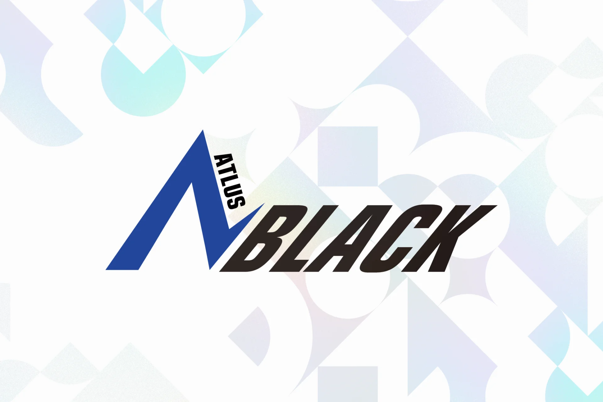 両面特殊フィルム貼りスチレンパネル