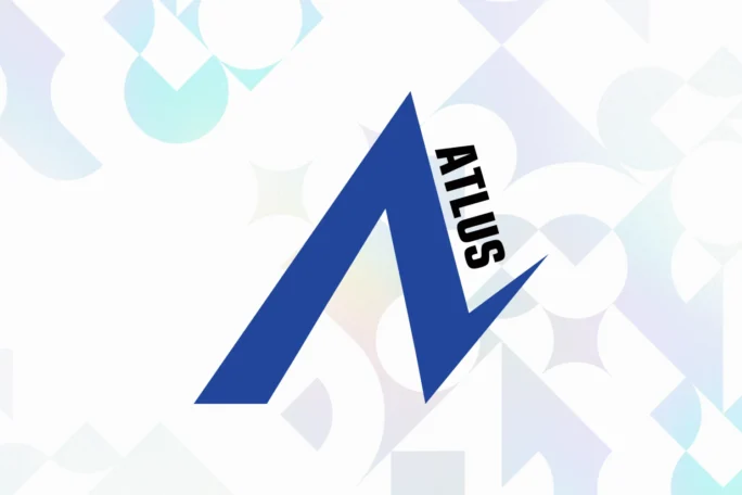 スチレンパネル